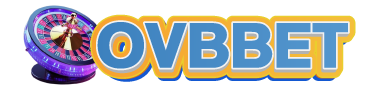 ovbbet